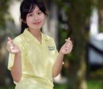 人妻av88-家庭与个人成长的交响曲，人妻角色在AV88中的微妙平衡